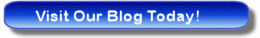 Visit Our Blog Today
